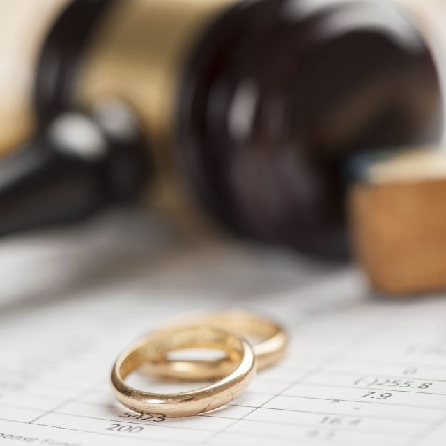 Goulburn Divorce Lawyers